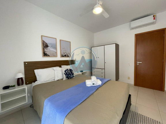 Imagem Imóvel com 2 Quartos à Venda, 92 m² em Itagu? - Ubatuba Imagem Imóvel com 2 Quartos à Venda, 92 m² em Itagu? - Ubatuba