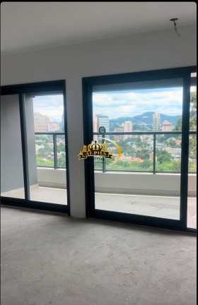 Imagem Apartamento com 2 Quartos à Venda, 123 m² em Alphaville Centro Industrial E Empresarial/alphaville. - Barueri Imagem Apartamento com 2 Quartos à Venda, 123 m² em Alphaville Centro Industrial E Empresarial/alphaville. - Barueri