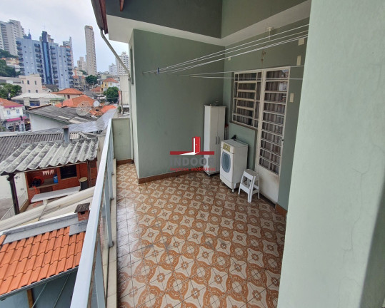 Imagem Imóvel com 2 Quartos à Venda, 283 m² em água Fria - São Paulo Imagem Imóvel com 2 Quartos à Venda, 283 m² em água Fria - São Paulo
