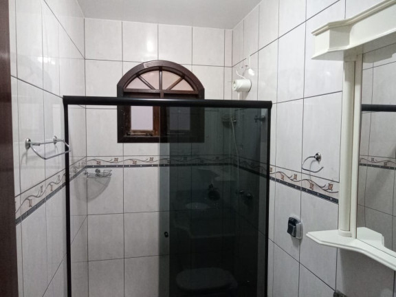 Imagem Imóvel com 2 Quartos à Venda, 151 m² em Campo D´una - Garopaba Imagem Imóvel com 2 Quartos à Venda, 151 m² em Campo D´una - Garopaba