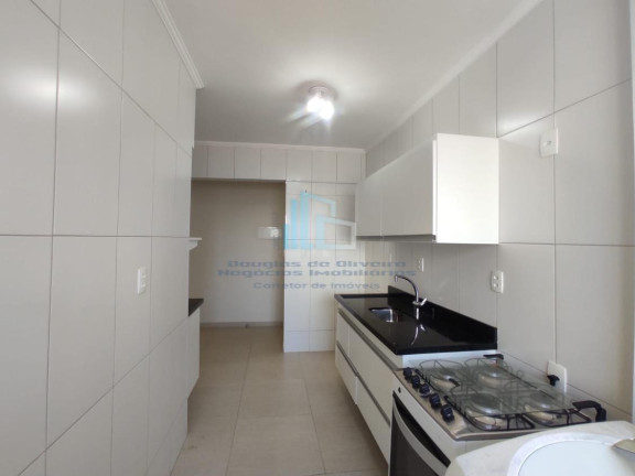 Imagem Apartamento com 2 Quartos à Venda, 63 m² em Guilhermina - Praia Grande Imagem Apartamento com 2 Quartos à Venda, 63 m² em Guilhermina - Praia Grande
