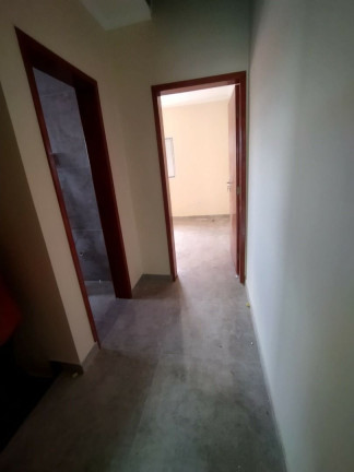 Imagem Sobrado com 2 Quartos à Venda, 71 m² em Jussara - Mongaguá Imagem Sobrado com 2 Quartos à Venda, 71 m² em Jussara - Mongaguá