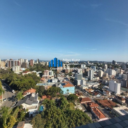 Imagem Apartamento com 3 Quartos à Venda, 199 m² em Centro - Bento Gonçalves Imagem Apartamento com 3 Quartos à Venda, 199 m² em Centro - Bento Gonçalves