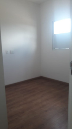 Imagem Apartamento com 2 Quartos à Venda, 60 m² em Jardim Doutor Ottoni - Poços De Caldas
