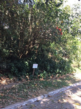 Imagem Terreno à Venda, 1.300 m² em Altos De São Fernando - Jandira Imagem Terreno à Venda, 1.300 m² em Altos De São Fernando - Jandira