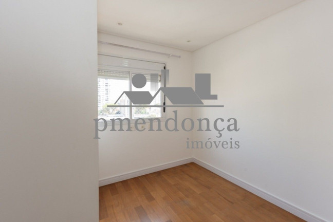 Imagem Apartamento com 4 Quartos à Venda, 172 m² em Vila Romana - São Paulo Imagem Apartamento com 4 Quartos à Venda, 172 m² em Vila Romana - São Paulo