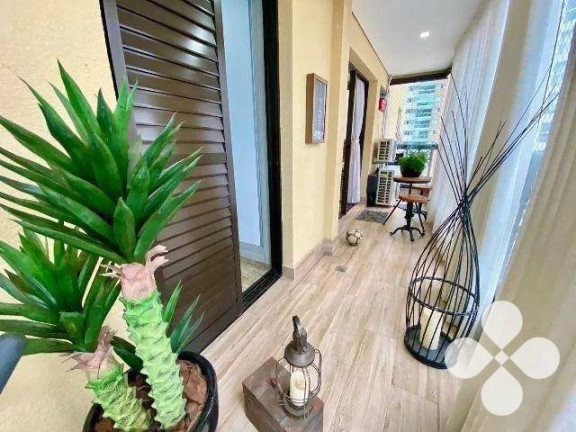 Imagem Imóvel com 3 Quartos à Venda, 130 m² em Ponta Da Praia - Santos Imagem Imóvel com 3 Quartos à Venda, 130 m² em Ponta Da Praia - Santos