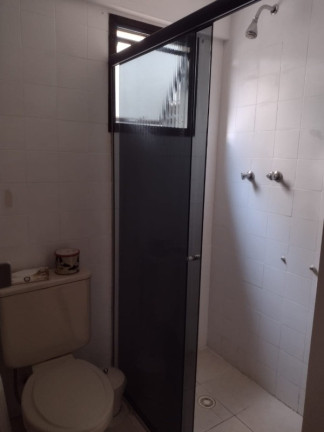 Imagem Imóvel com 3 Quartos à Venda, 130 m² em Jardim Das Acácias - São Paulo Imagem Imóvel com 3 Quartos à Venda, 130 m² em Jardim Das Acácias - São Paulo