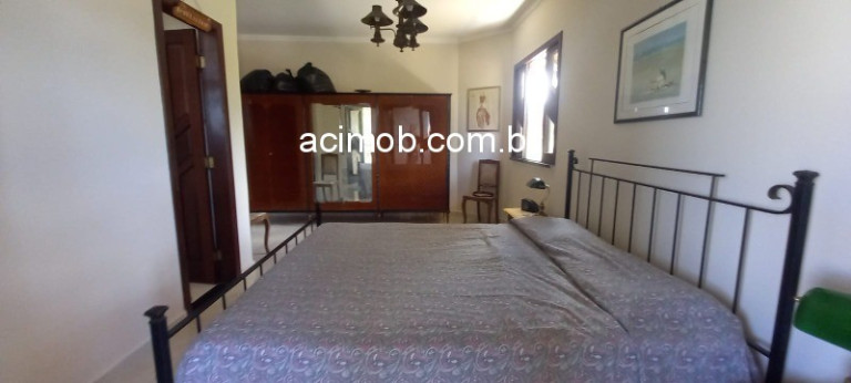 Imagem Casa com 3 Quartos à Venda, 217 m² em Piatã - Salvador