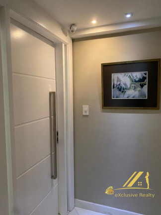 Imagem Apartamento com 4 Quartos à Venda, 178 m² em Jardim Apipema - Salvador Imagem Apartamento com 4 Quartos à Venda, 178 m² em Jardim Apipema - Salvador