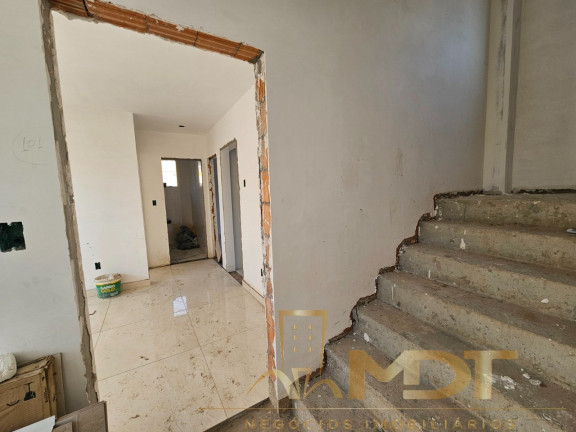 Imagem Apartamento com 2 Quartos à Venda, 85 m² em Rio Branco - Belo Horizonte