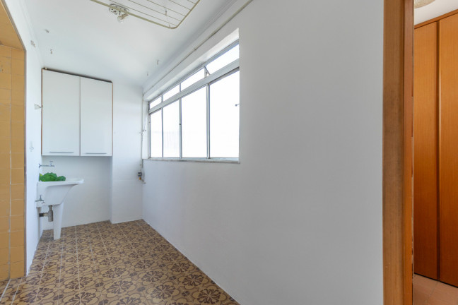 Imagem Imóvel com 3 Quartos à Venda, 121 m² em Vila Monumento - São Paulo Imagem Imóvel com 3 Quartos à Venda, 121 m² em Vila Monumento - São Paulo