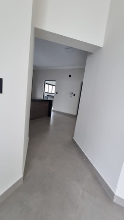 Imagem Casa com 3 Quartos à Venda, 324 m² em Cidade Nova - Franca Imagem Casa com 3 Quartos à Venda, 324 m² em Cidade Nova - Franca