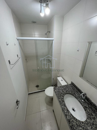 Imagem Apartamento com 2 Quartos à Venda, 55 m² em Vila Municipal - Jundiaí Imagem Apartamento com 2 Quartos à Venda, 55 m² em Vila Municipal - Jundiaí