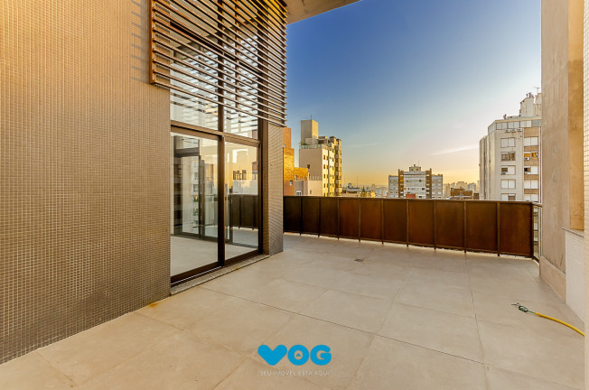 Imagem Imóvel com 3 Quartos à Venda, 297 m² em Rio Branco - Porto Alegre Imagem Imóvel com 3 Quartos à Venda, 297 m² em Rio Branco - Porto Alegre
