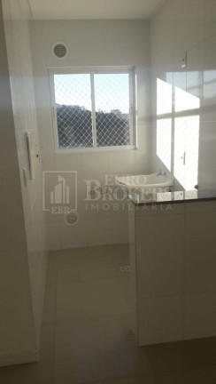 Imagem Cobertura com 3 Quartos à Venda, 150 m² em Centro - Camboriú Imagem Cobertura com 3 Quartos à Venda, 150 m² em Centro - Camboriú