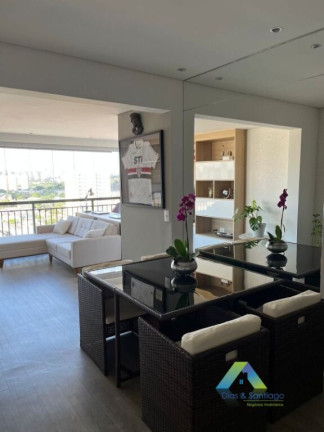 Imagem Apartamento com 2 Quartos à Venda, 67 m² em Socorro - São Paulo Imagem Apartamento com 2 Quartos à Venda, 67 m² em Socorro - São Paulo