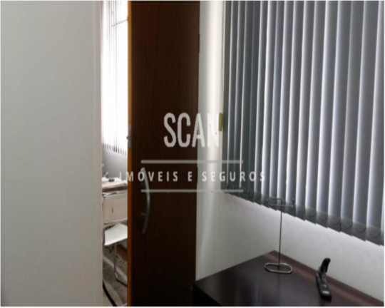 Imagem Sala Comercial à Venda, 58 m² em Centro - Campinas Imagem Sala Comercial à Venda, 58 m² em Centro - Campinas