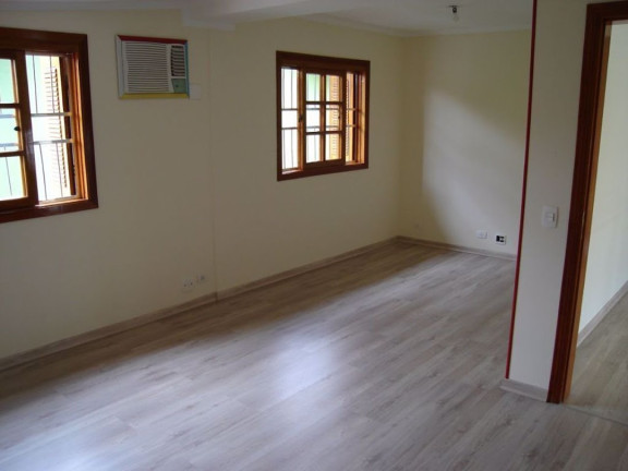Imagem Sobrado com 5 Quartos à Venda, 512 m² em Jardim Leonor - São Paulo Imagem Sobrado com 5 Quartos à Venda, 512 m² em Jardim Leonor - São Paulo