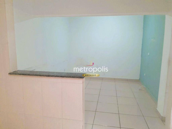 Imagem Casa com 2 Quartos à Venda, 120 m² em Ipiranga - São Paulo Imagem Casa com 2 Quartos à Venda, 120 m² em Ipiranga - São Paulo