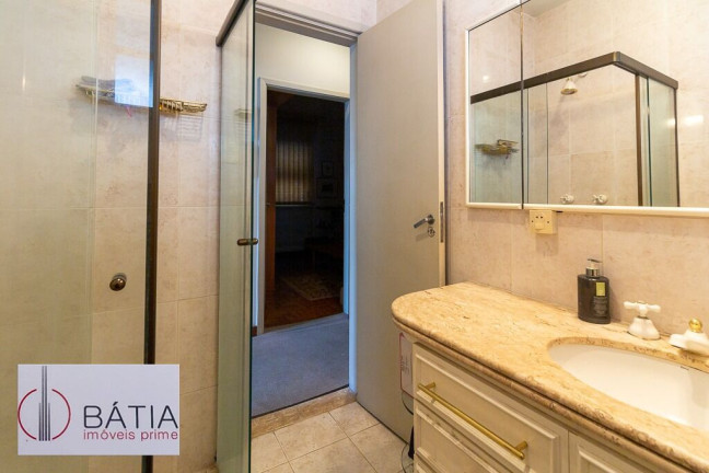 Imagem Apartamento com 3 Quartos à Venda, 104 m² em Santa Cecília - São Paulo Imagem Apartamento com 3 Quartos à Venda, 104 m² em Santa Cecília - São Paulo