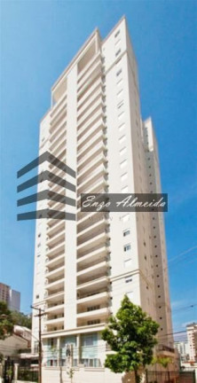 Imagem Apartamento com 3 Quartos à Venda, 150 m² em Pinheiros - São Paulo Imagem Apartamento com 3 Quartos à Venda, 150 m² em Pinheiros - São Paulo