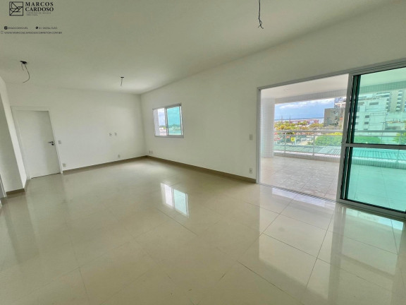 Imóvel com 4 Quartos à Venda, 202 m² em Umarizal - Belém