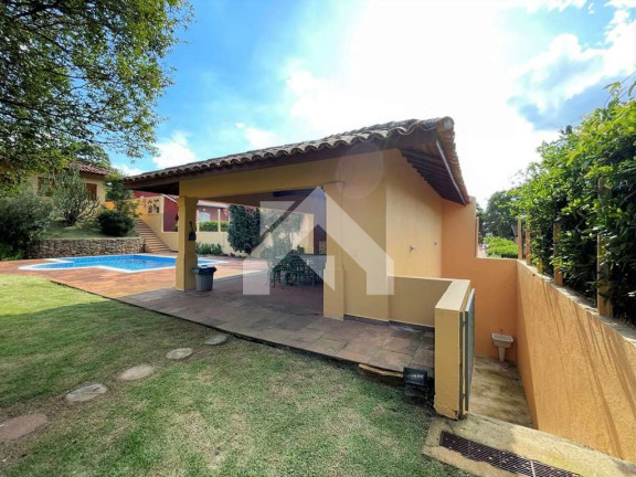 Imagem Casa de Condomínio com 4 Quartos à Venda, 586 m² em Recanto Impla - Carapicuíba Imagem Casa de Condomínio com 4 Quartos à Venda, 586 m² em Recanto Impla - Carapicuíba