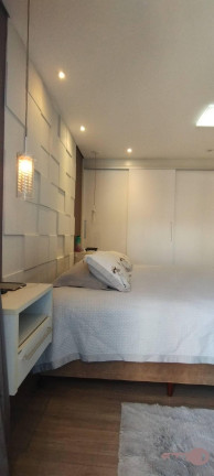 Imagem Casa com 3 Quartos à Venda, 304 m² em Jardim Residencial Giverny - Sorocaba