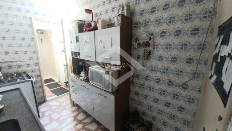 Imagem Apartamento com 2 Quartos à Venda, 53 m² em Icaraí - Niterói Imagem Apartamento com 2 Quartos à Venda, 53 m² em Icaraí - Niterói