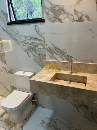 Imagem Imóvel com 4 Quartos à Venda, 177 m² em Maraponga - Fortaleza Imagem Imóvel com 4 Quartos à Venda, 177 m² em Maraponga - Fortaleza