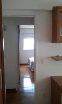 Imagem Apartamento com 3 Quartos à Venda, 80 m² em Centro - São Bernardo Do Campo Imagem Apartamento com 3 Quartos à Venda, 80 m² em Centro - São Bernardo Do Campo