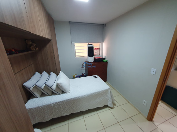 Imagem Casa com 2 Quartos à Venda, 65 m² em Riacho Fundo Ii - Brasília Imagem Casa com 2 Quartos à Venda, 65 m² em Riacho Fundo Ii - Brasília