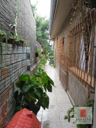 Imagem Casa com 3 Quartos à Venda,  em Centro - Esteio