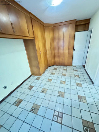 Imagem Imóvel com 3 Quartos à Venda, 116 m² em Ondina - Salvador Imagem Imóvel com 3 Quartos à Venda, 116 m² em Ondina - Salvador