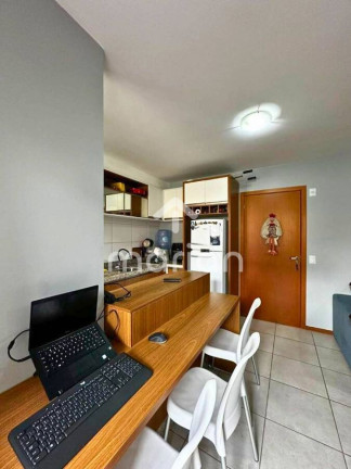 Imagem Apartamento com 2 Quartos à Venda, 62 m² em Itacolomi - Balneário Piçarras Imagem Apartamento com 2 Quartos à Venda, 62 m² em Itacolomi - Balneário Piçarras