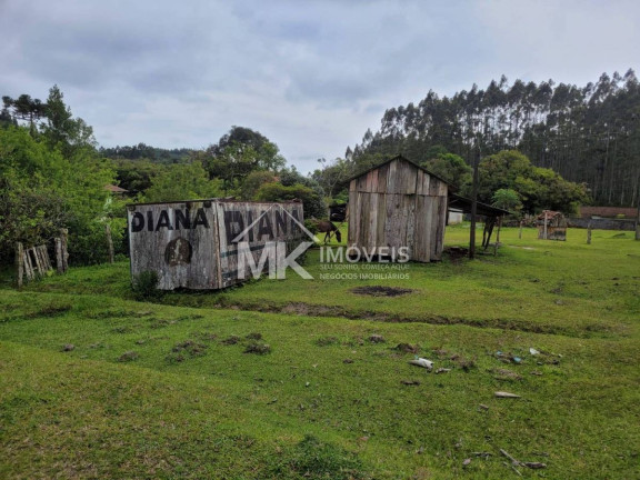 Imagem Chácara com 2 Quartos à Venda, 90 m² em Monte Alegre - Quatro Barras Imagem Chácara com 2 Quartos à Venda, 90 m² em Monte Alegre - Quatro Barras