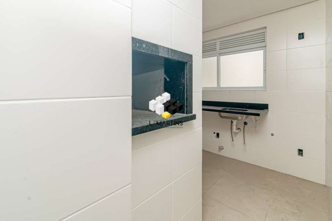 Imagem Apartamento com 2 Quartos à Venda, 71 m² em São João - Porto Alegre Imagem Apartamento com 2 Quartos à Venda, 71 m² em São João - Porto Alegre