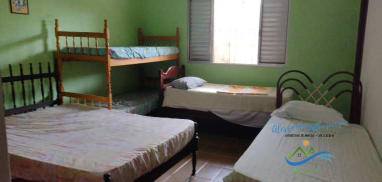 Imagem Casa com 3 Quartos à Venda, 500 m² em Bopiranga - Itanhaém Imagem Casa com 3 Quartos à Venda, 500 m² em Bopiranga - Itanhaém