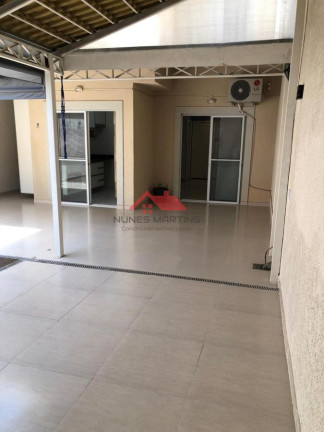 Imagem Sobrado com 2 Quartos à Venda, 90 m² em Villa Branca - Jacareí Imagem Sobrado com 2 Quartos à Venda, 90 m² em Villa Branca - Jacareí