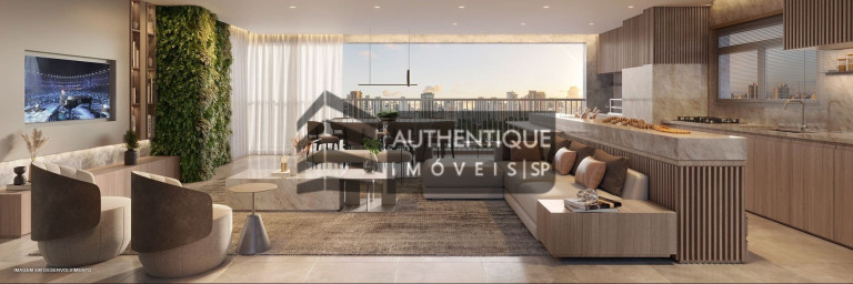 Imagem Apartamento com 3 Quartos à Venda, 150 m² em Aclimação - São Paulo Imagem Apartamento com 3 Quartos à Venda, 150 m² em Aclimação - São Paulo