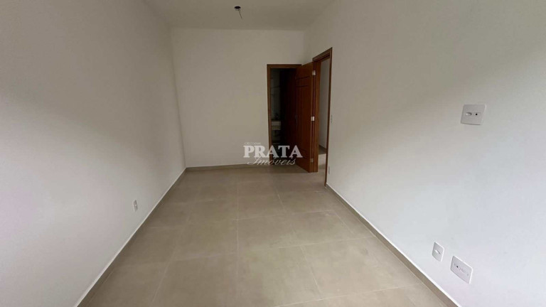 Imagem Casa à Venda, 140 m² em Vila Belmiro - Santos Imagem Casa à Venda, 140 m² em Vila Belmiro - Santos