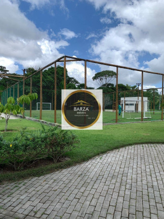 Terreno em Condomínio à Venda, 600 m² em Aldeia Dos Camarás - Camaragibe