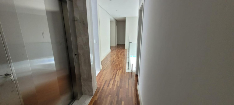 Imagem Casa de Condomínio com 6 Quartos à Venda, 500 m² em Alphaville Empresarial - Barueri Imagem Casa de Condomínio com 6 Quartos à Venda, 500 m² em Alphaville Empresarial - Barueri