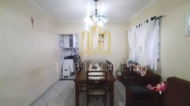 Imagem Sobrado com 4 Quartos à Venda, 200 m² em Jardim Altos De Santana - São José Dos Campos Imagem Sobrado com 4 Quartos à Venda, 200 m² em Jardim Altos De Santana - São José Dos Campos
