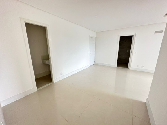Imagem Apartamento com 3 Quartos à Venda, 124 m² em Mata Da Praia - Vitória