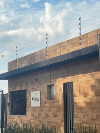 Imagem Casa com 2 Quartos para Alugar, 100 m² em Chácara Ondas Verdes - Cotia Imagem Casa com 2 Quartos para Alugar, 100 m² em Chácara Ondas Verdes - Cotia