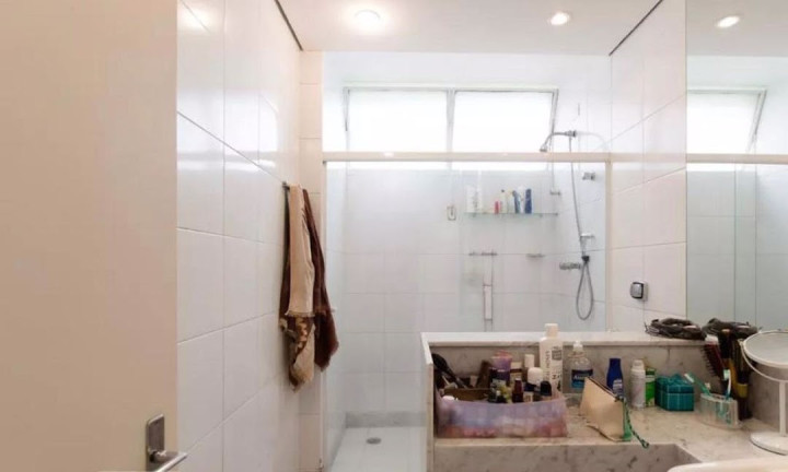 Imagem Apartamento com 4 Quartos à Venda, 298 m² em Cerqueira César - São Paulo Imagem Apartamento com 4 Quartos à Venda, 298 m² em Cerqueira César - São Paulo