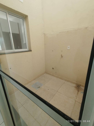 Imagem Casa de Condomínio com 1 Quarto à Venda, 55 m² em Caguassu - Sorocaba