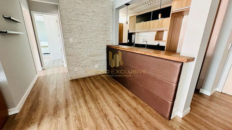 Imagem Apartamento com 2 Quartos à Venda, 68 m² em Municípios - Balneário Camboriú Imagem Apartamento com 2 Quartos à Venda, 68 m² em Municípios - Balneário Camboriú
